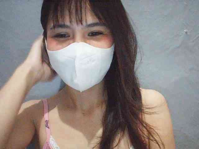 Jenny-99 webcam