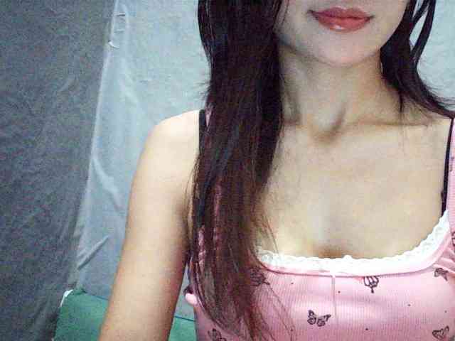 Jenny-99 Jenny-99