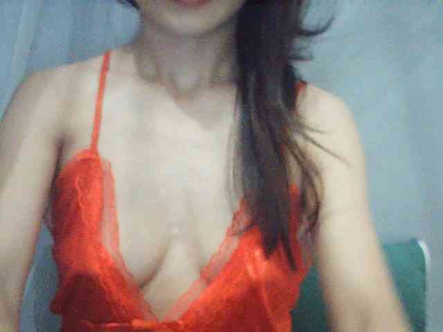 Jenny-99 webcam