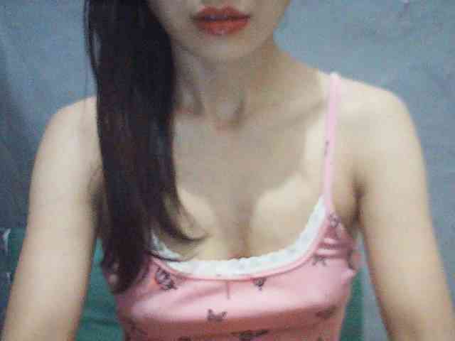 Jenny-99 webcam