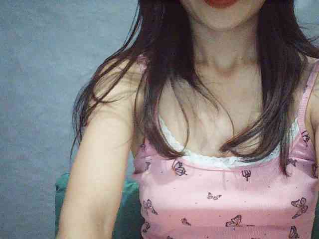 Jenny-99 webcam