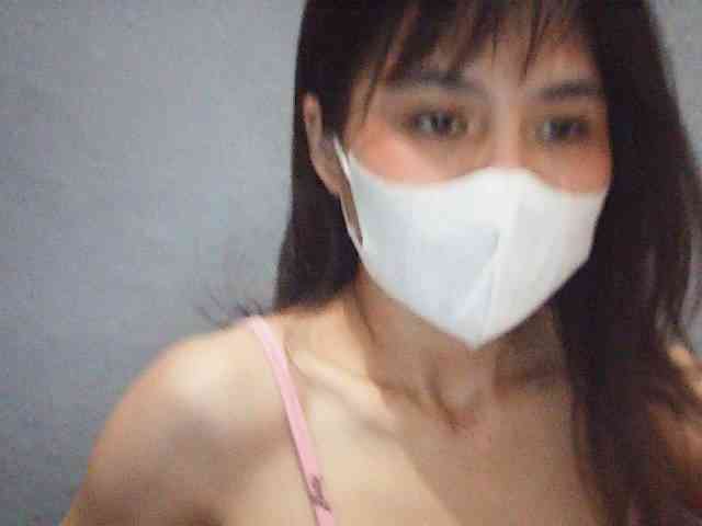 Model: Jenny-99