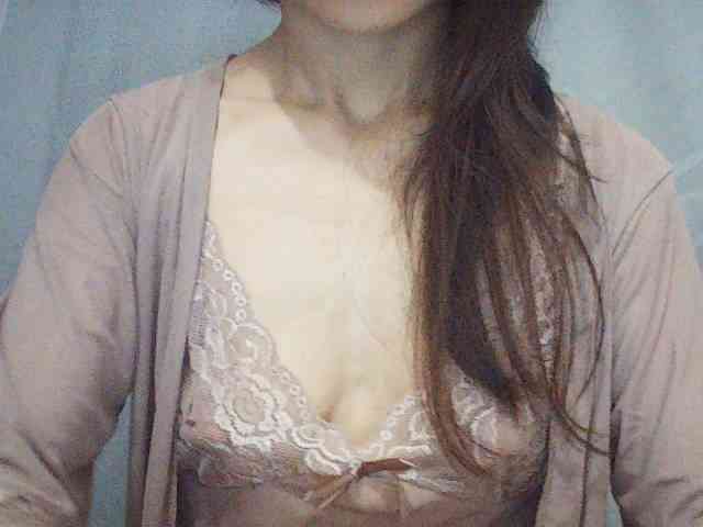 Jenny-99