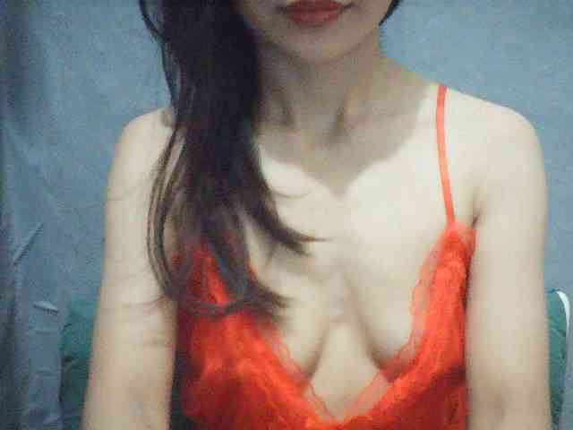 Jenny-99 webcam