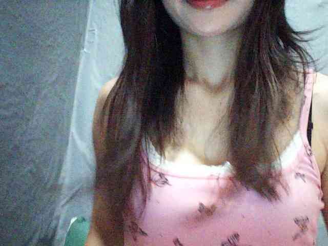Jenny-99