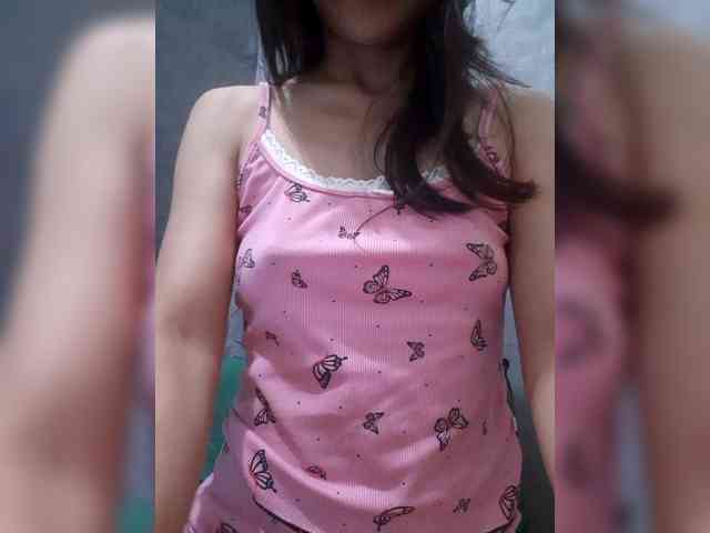 Jenny-99 webcam