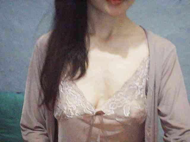 Jenny-99 Jenny-99