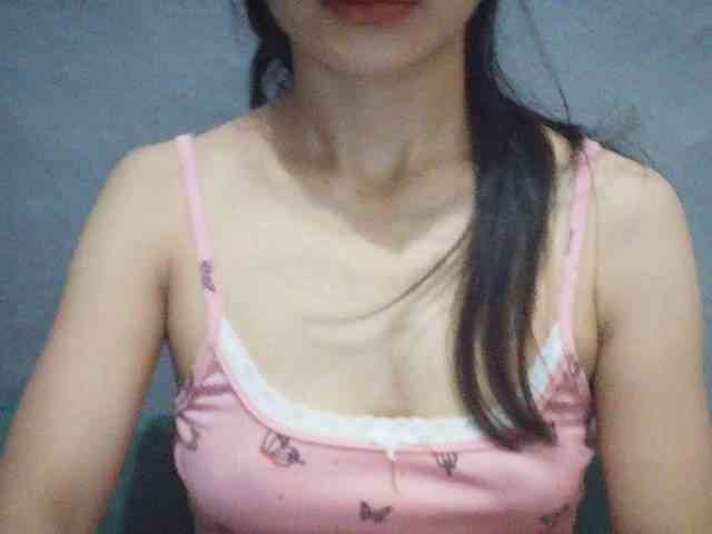 Jenny-99