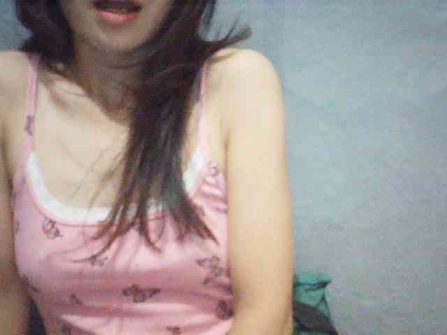 Jenny-99