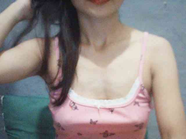 Jenny-99 webcam