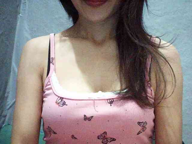 Jenny-99 Jenny-99