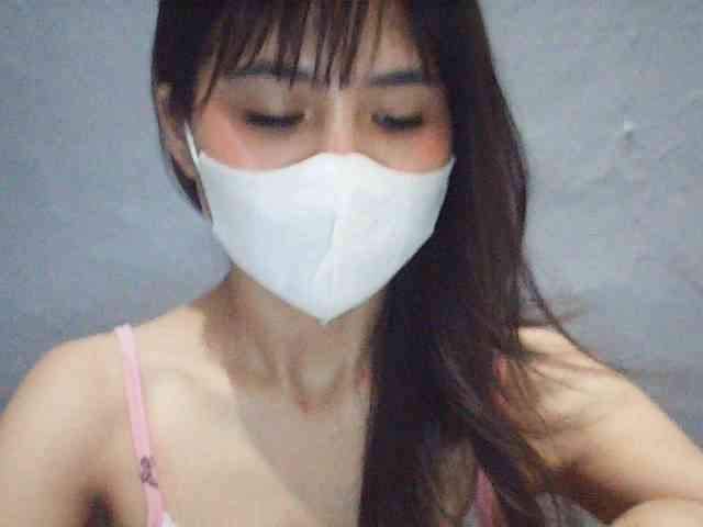 Jenny-99 webcam