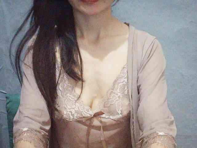 Jenny-99 Jenny-99