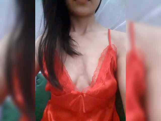 Jenny-99 Jenny-99