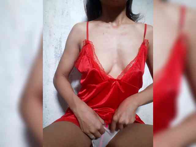Jenny-99 webcam