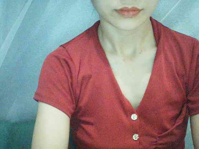 Jenny-99 webcam