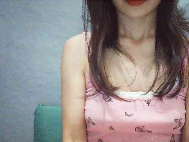 Model: Jenny-99