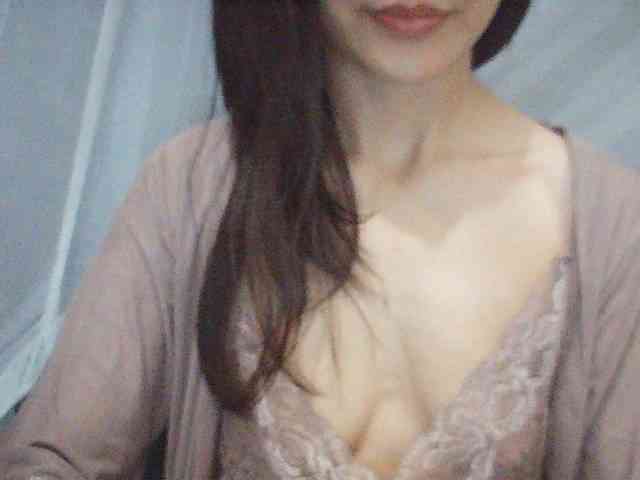 Jenny-99 webcam