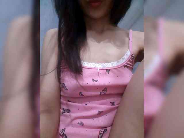 Jenny-99