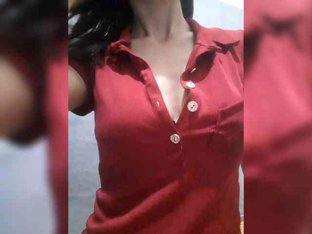 Jenny-99 webcam