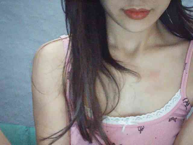 Jenny-99