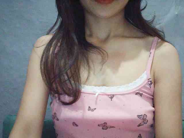 Jenny-99 webcam