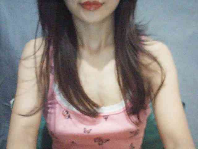 Jenny-99 webcam