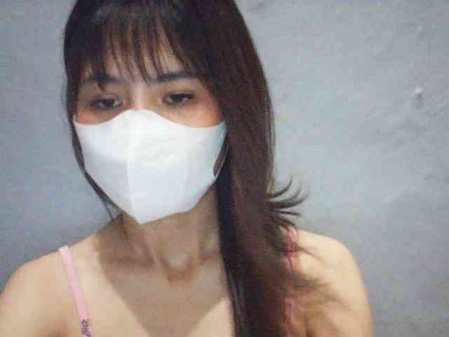 Jenny-99
