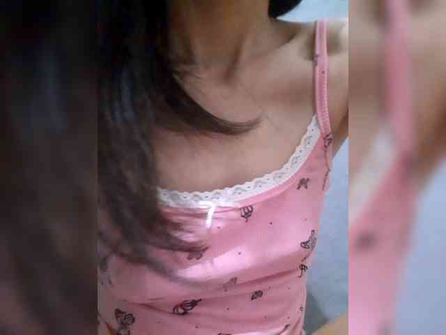 Jenny-99 webcam