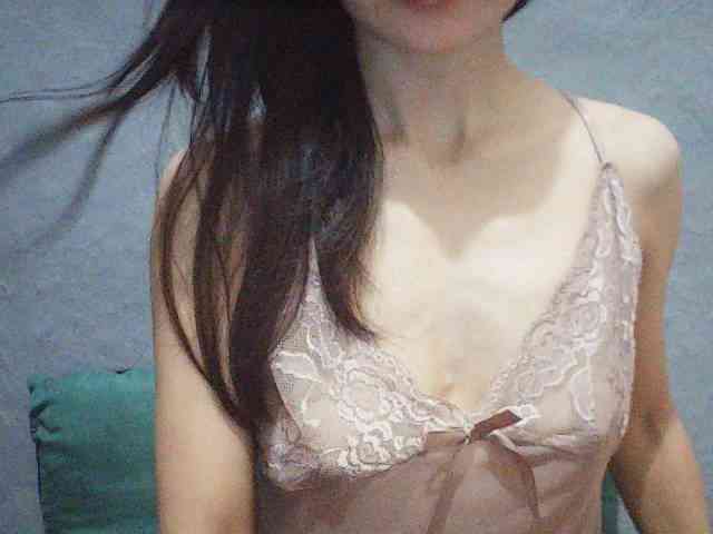 Jenny-99 Jenny-99