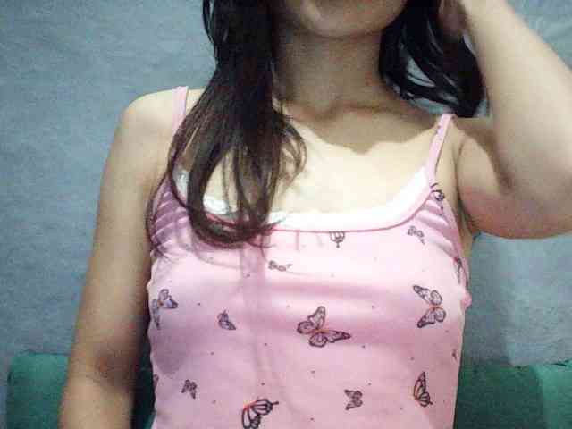Jenny-99