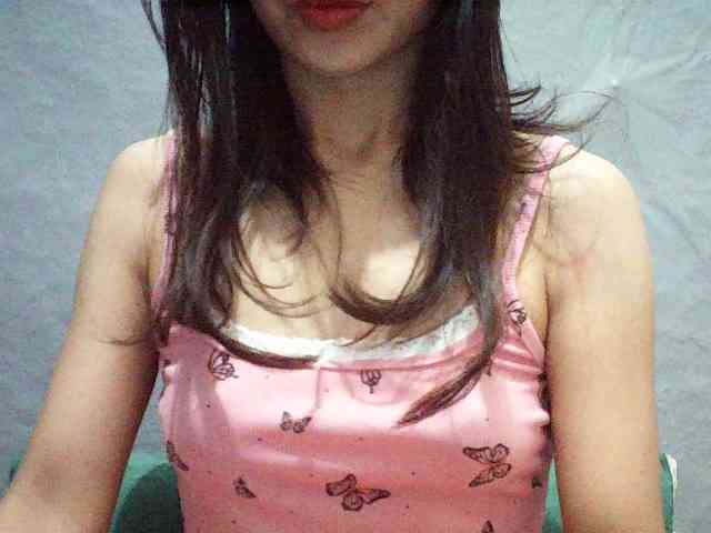 Jenny-99 webcam