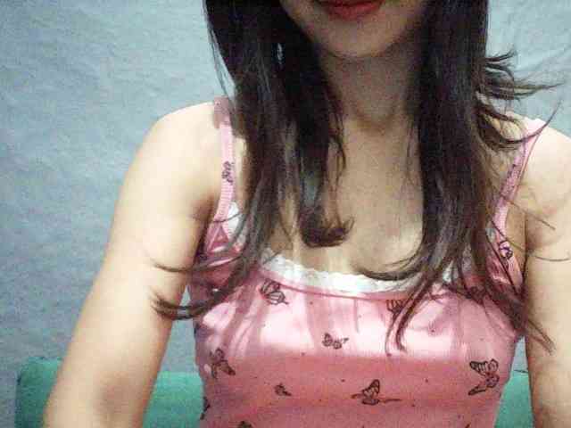 Jenny-99 webcam