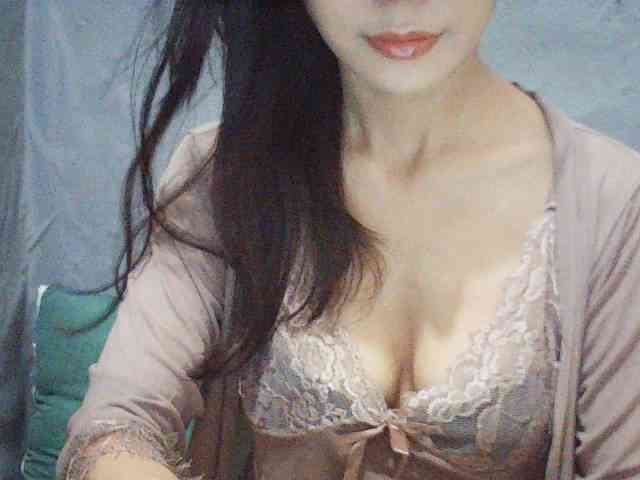 Jenny-99 webcam
