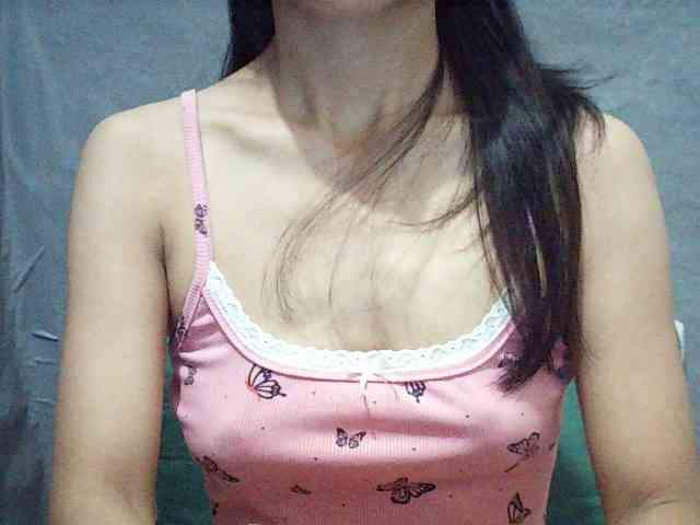 Jenny-99 webcam