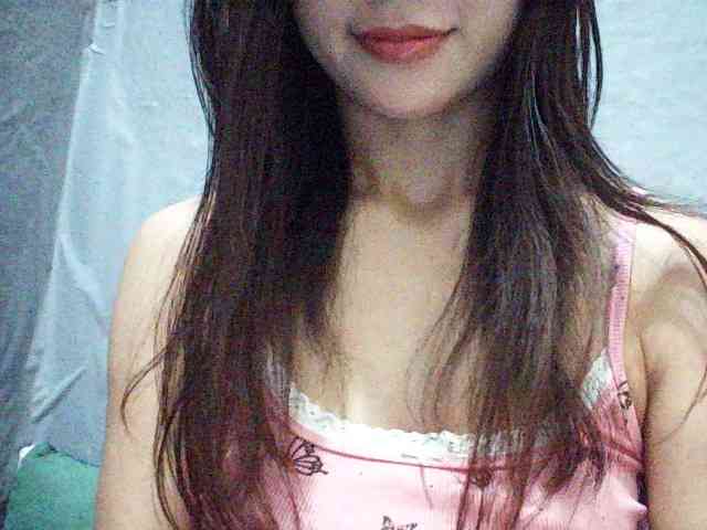 Jenny-99