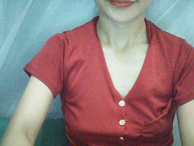 Jenny-99