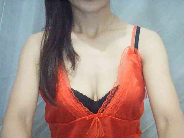 Jenny-99 Jenny-99