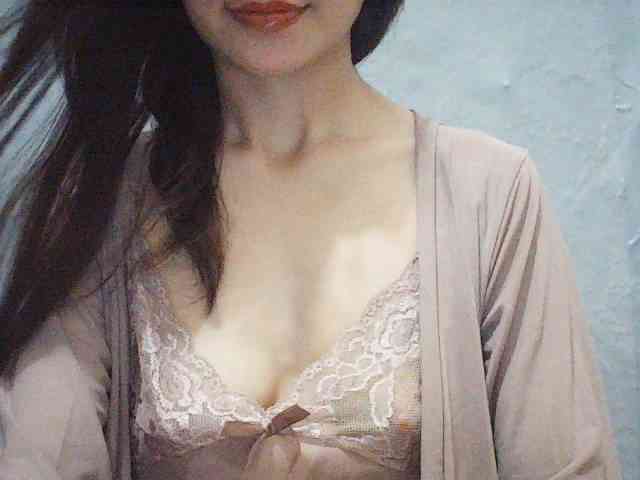Jenny-99 Jenny-99