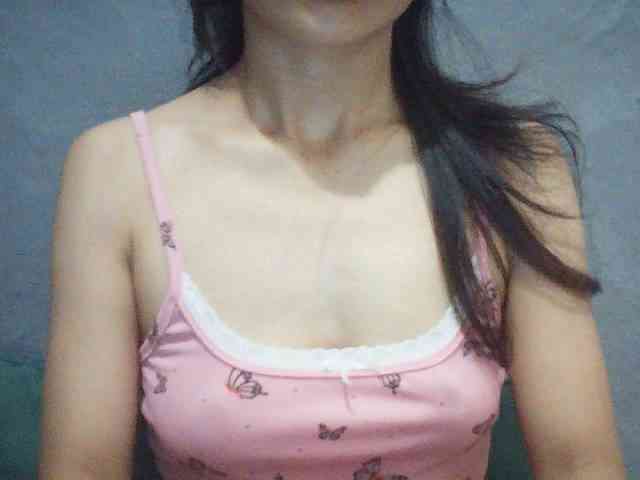 Jenny-99