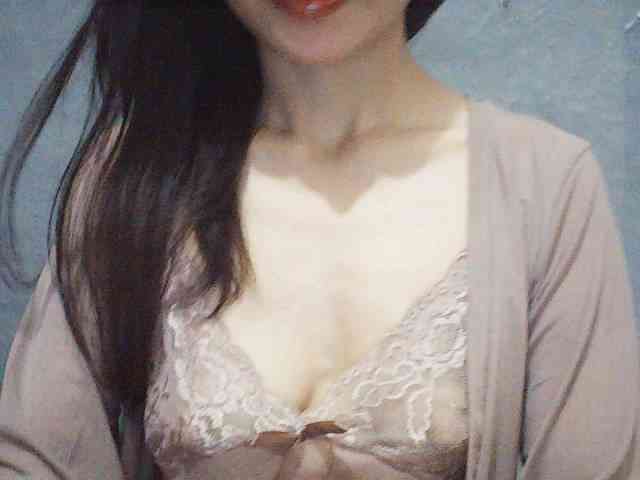 Jenny-99