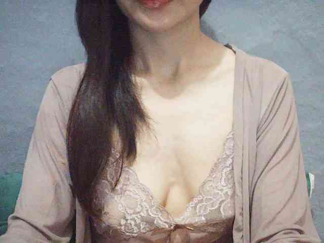 Jenny-99