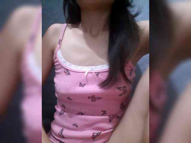 Jenny-99