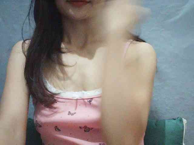 Jenny-99 webcam
