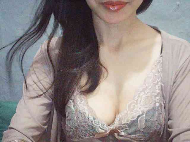 Jenny-99 webcam
