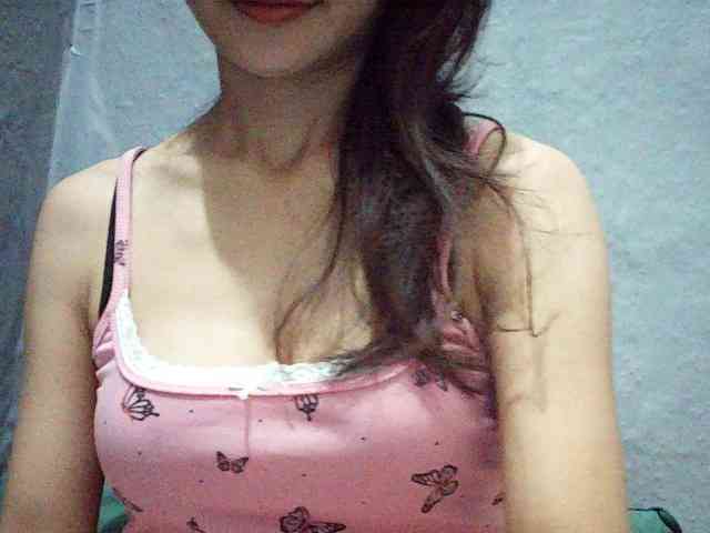 Jenny-99 Jenny-99