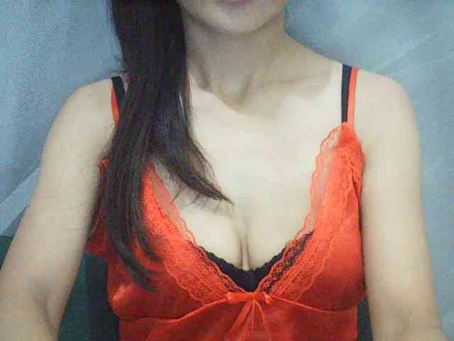 Jenny-99 webcam