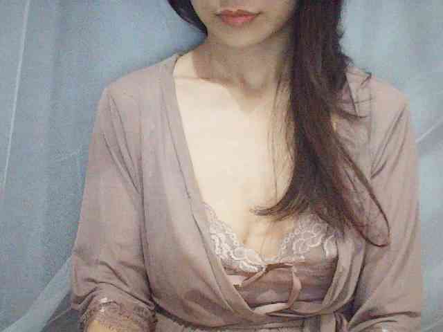 Jenny-99 webcam