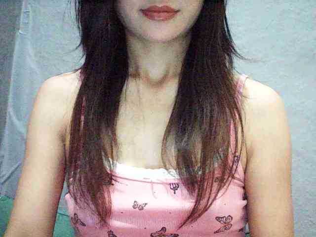 Jenny-99