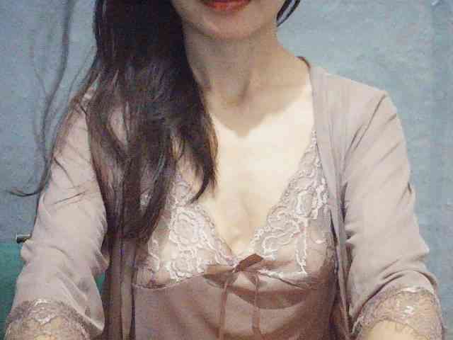 Jenny-99 Jenny-99
